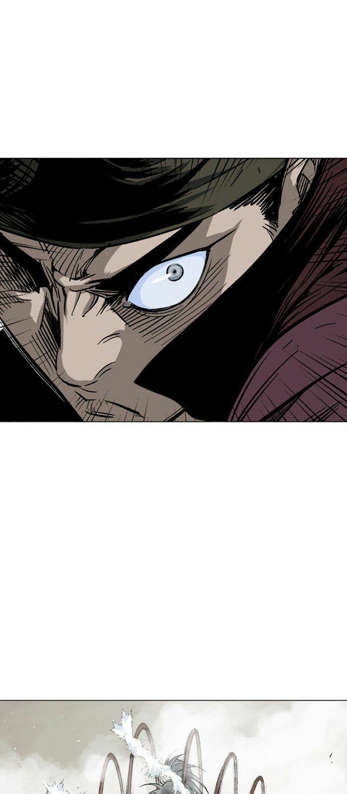 Gosu - Cao Thủ 2 Chap 44 - Next Chap 45