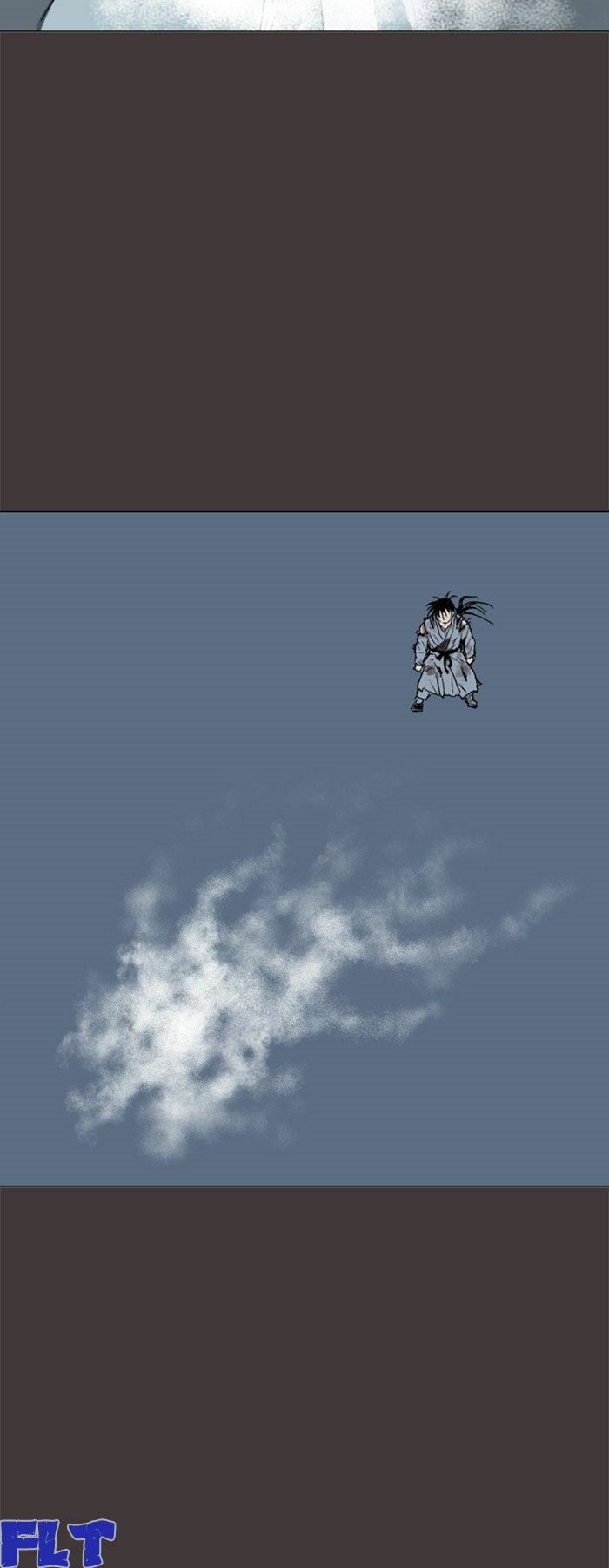 Gosu - Cao Thủ 2 Chap 44 - Next Chap 45