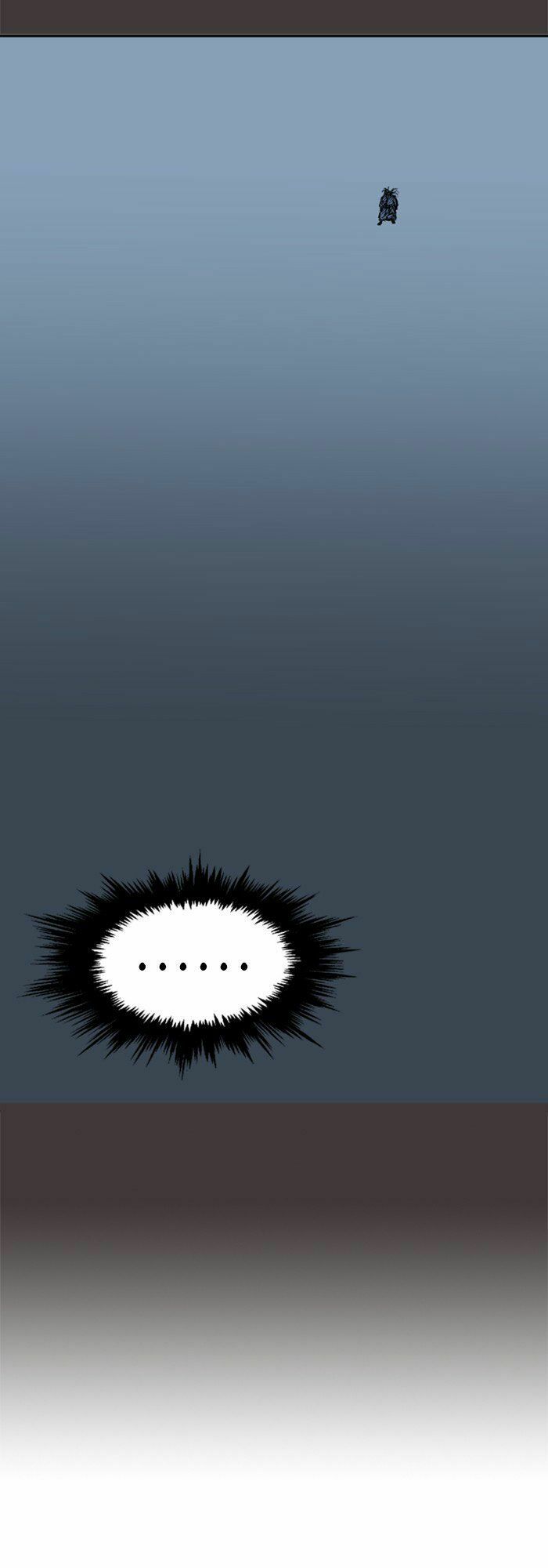 Gosu - Cao Thủ 2 Chap 44 - Next Chap 45