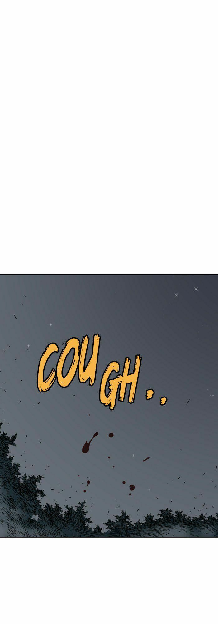 Gosu - Cao Thủ 2 Chap 44 - Next Chap 45