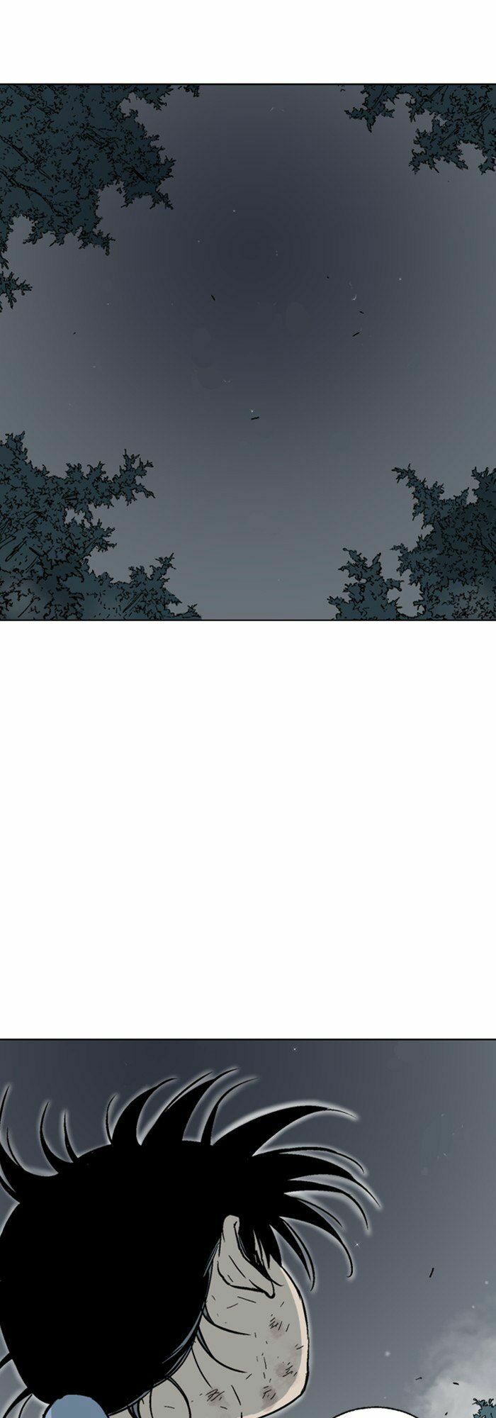 Gosu - Cao Thủ 2 Chap 44 - Next Chap 45