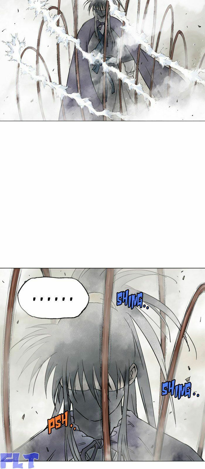 Gosu - Cao Thủ 2 Chap 44 - Next Chap 45