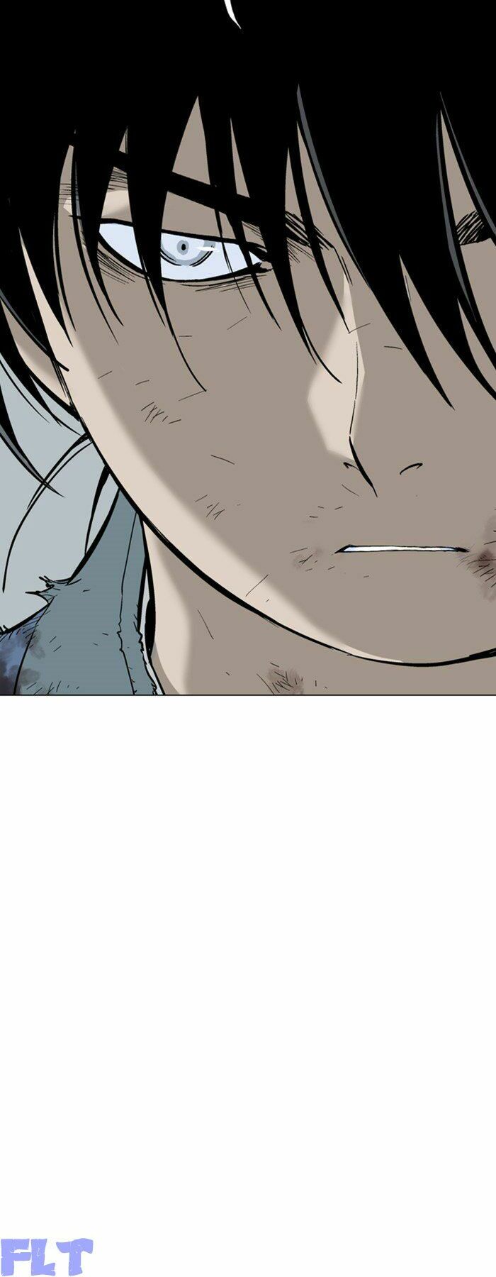 Gosu - Cao Thủ 2 Chap 44 - Next Chap 45