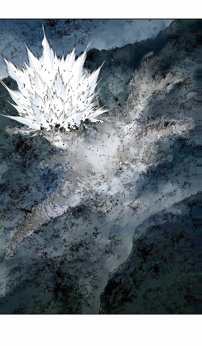 Gosu - Cao Thủ 2 Chap 45 - Next Chap 46