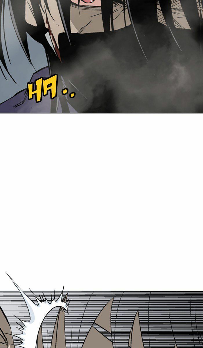 Gosu - Cao Thủ 2 Chap 45 - Next Chap 46