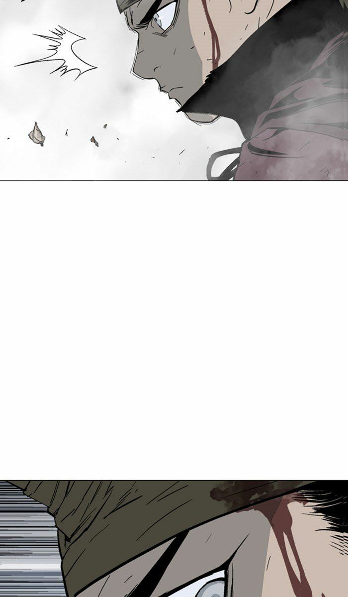 Gosu - Cao Thủ 2 Chap 45 - Next Chap 46