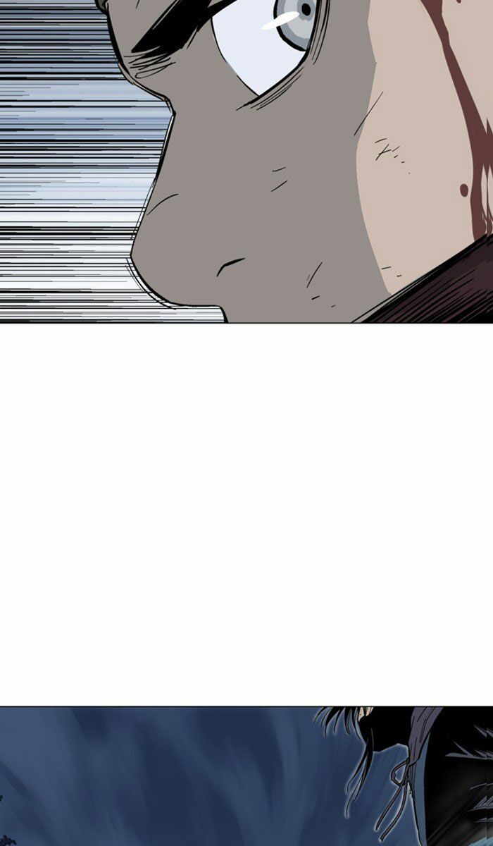 Gosu - Cao Thủ 2 Chap 45 - Next Chap 46