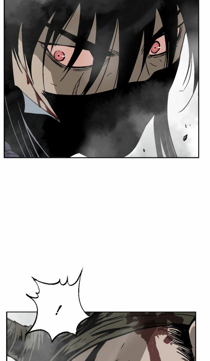 Gosu - Cao Thủ 2 Chap 45 - Next Chap 46