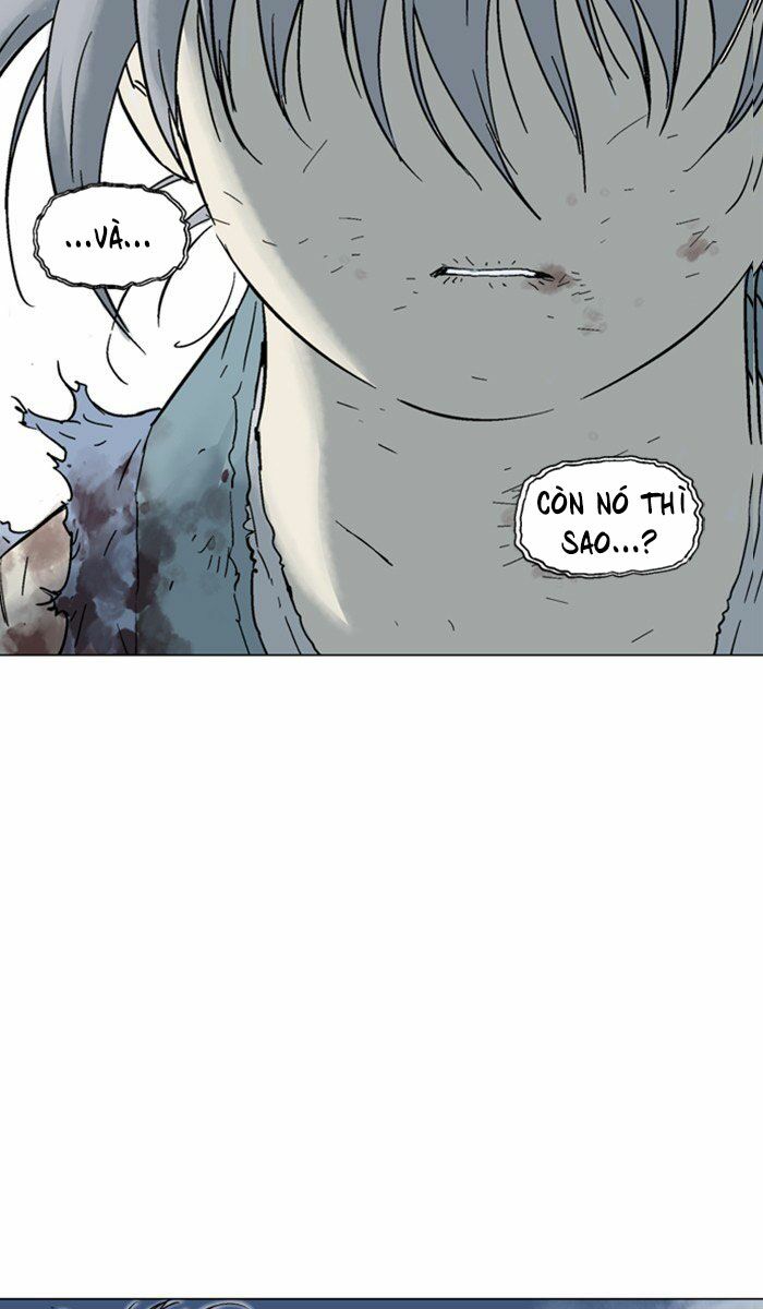 Gosu - Cao Thủ 2 Chap 45 - Next Chap 46