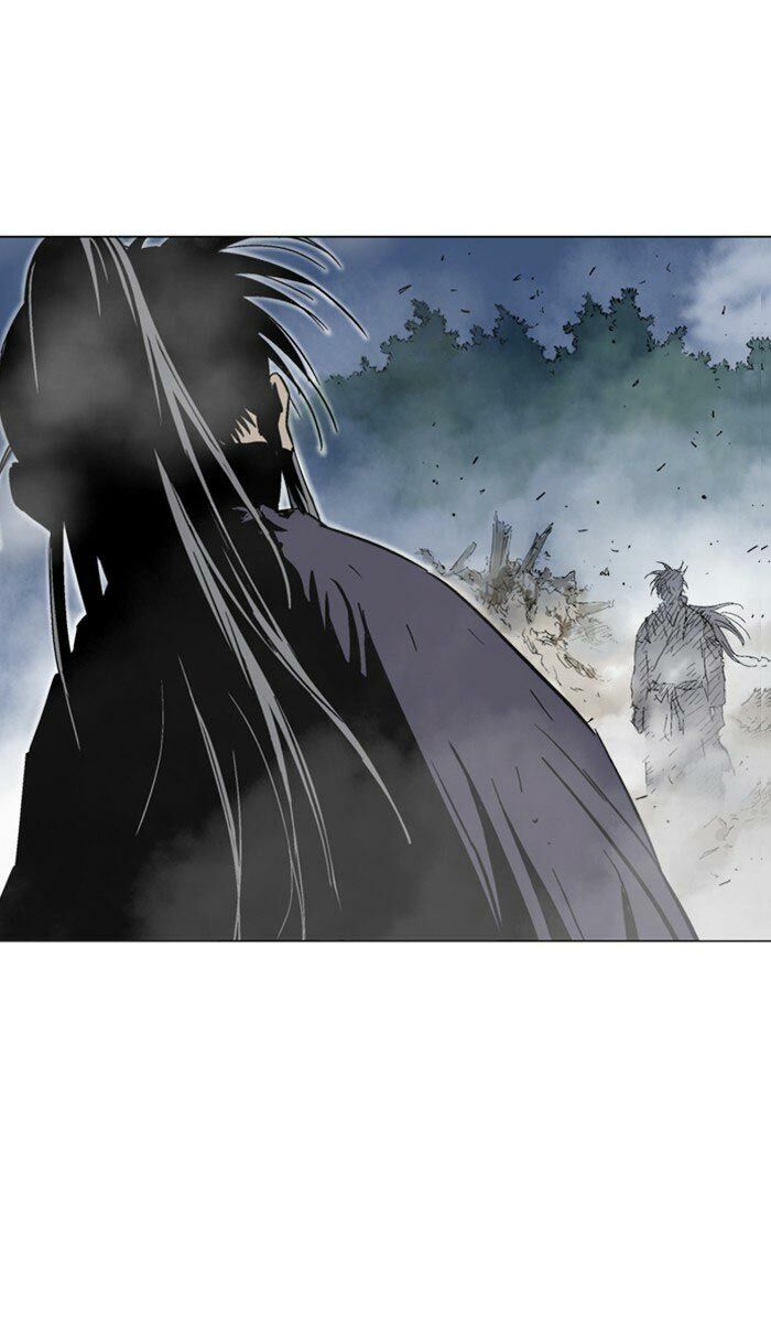 Gosu - Cao Thủ 2 Chap 45 - Next Chap 46