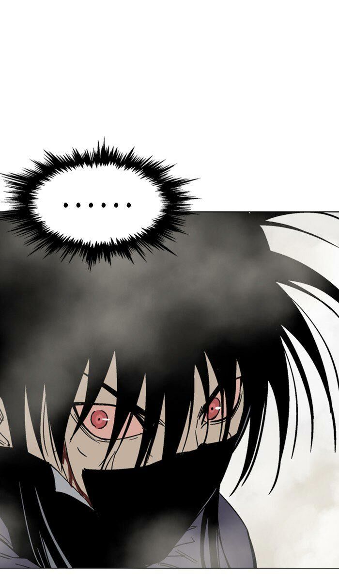 Gosu - Cao Thủ 2 Chap 45 - Next Chap 46