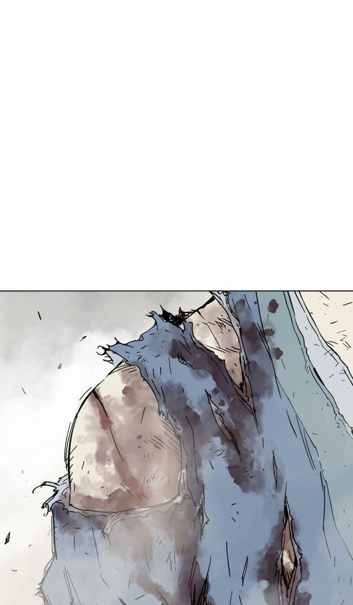 Gosu - Cao Thủ 2 Chap 45 - Next Chap 46