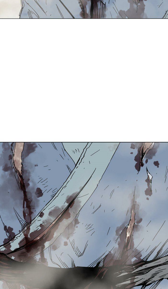 Gosu - Cao Thủ 2 Chap 45 - Next Chap 46