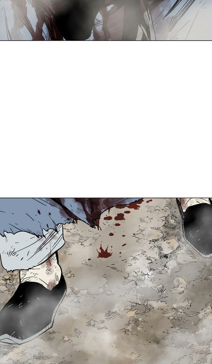 Gosu - Cao Thủ 2 Chap 45 - Next Chap 46