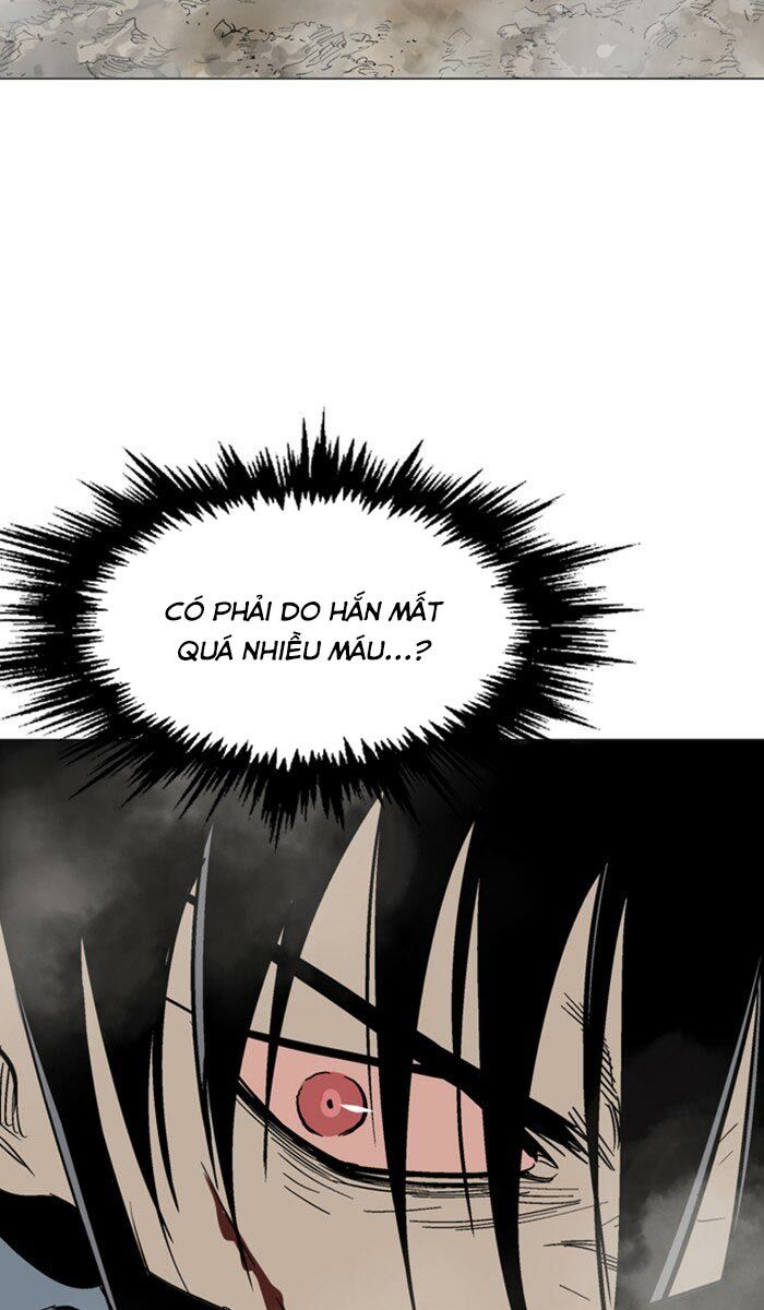 Gosu - Cao Thủ 2 Chap 45 - Next Chap 46