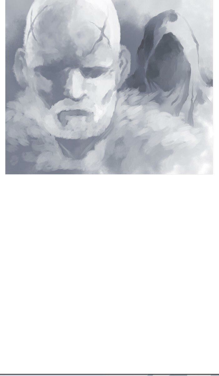 Gosu - Cao Thủ 2 Chap 45 - Next Chap 46