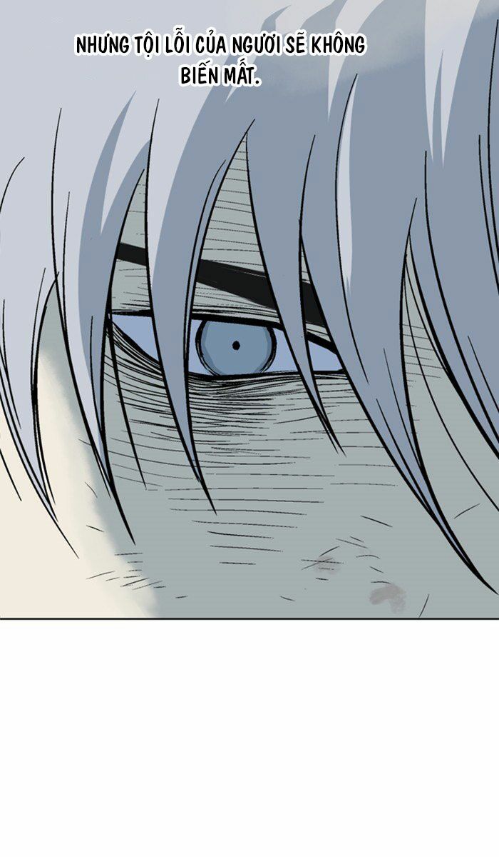 Gosu - Cao Thủ 2 Chap 45 - Next Chap 46