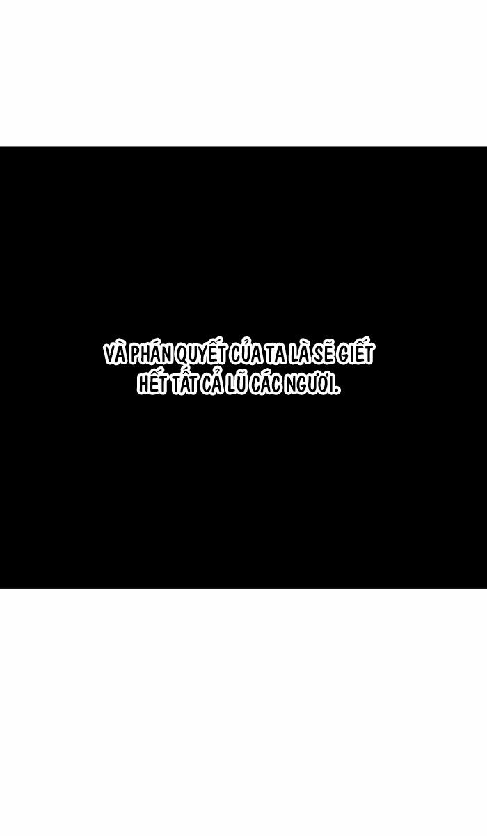 Gosu - Cao Thủ 2 Chap 45 - Next Chap 46