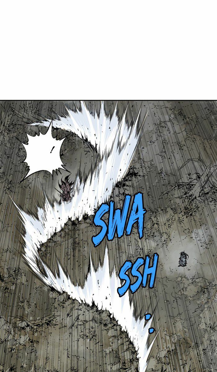 Gosu - Cao Thủ 2 Chap 45 - Next Chap 46