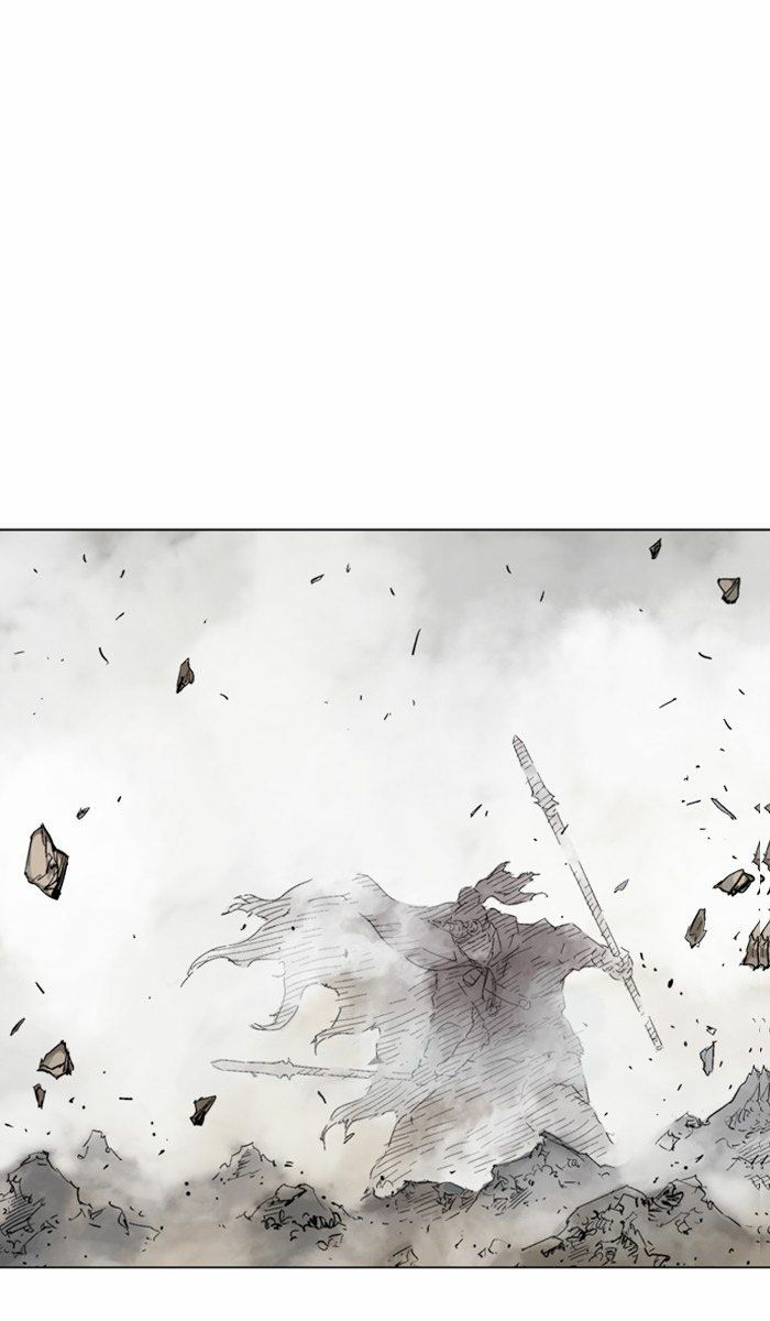 Gosu - Cao Thủ 2 Chap 45 - Next Chap 46