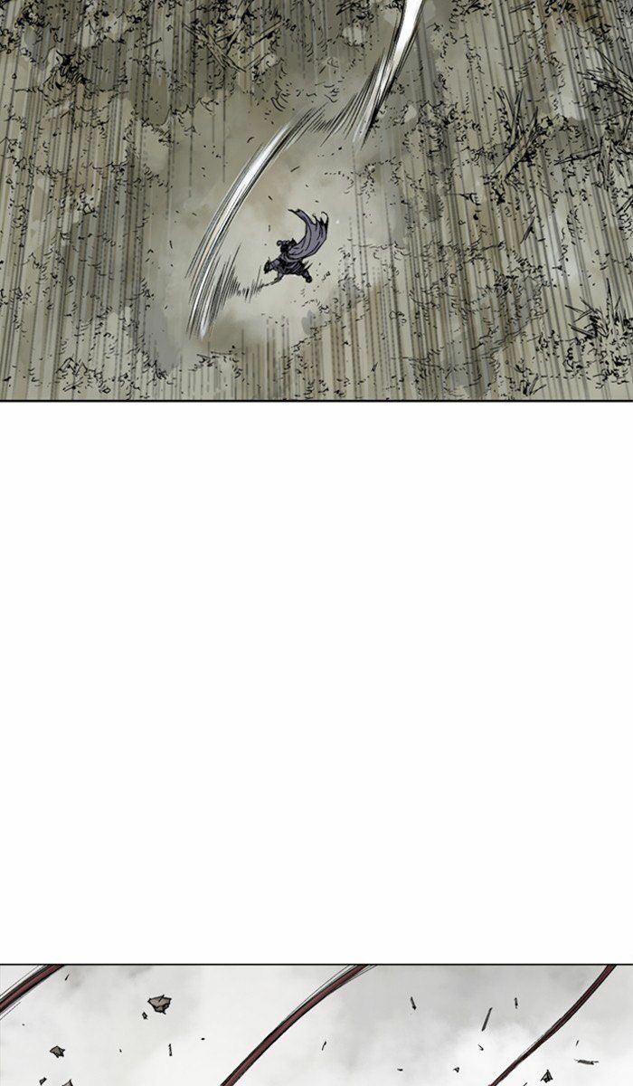 Gosu - Cao Thủ 2 Chap 45 - Next Chap 46