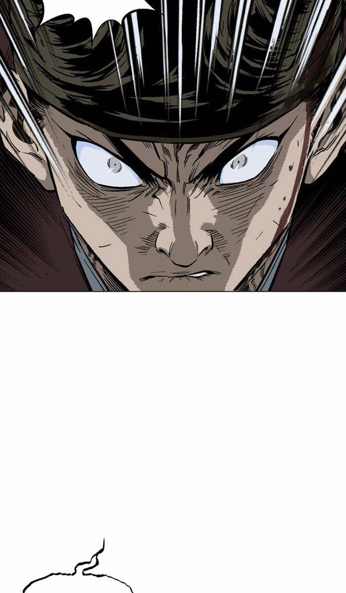 Gosu - Cao Thủ 2 Chap 45 - Next Chap 46