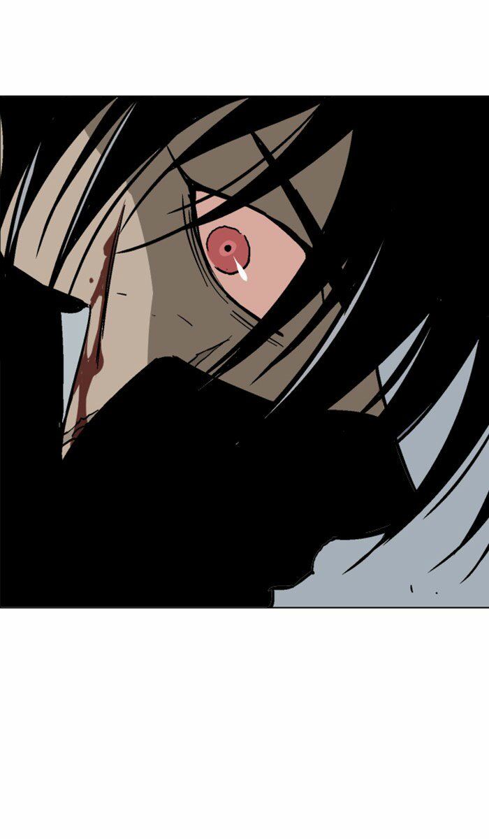 Gosu - Cao Thủ 2 Chap 45 - Next Chap 46