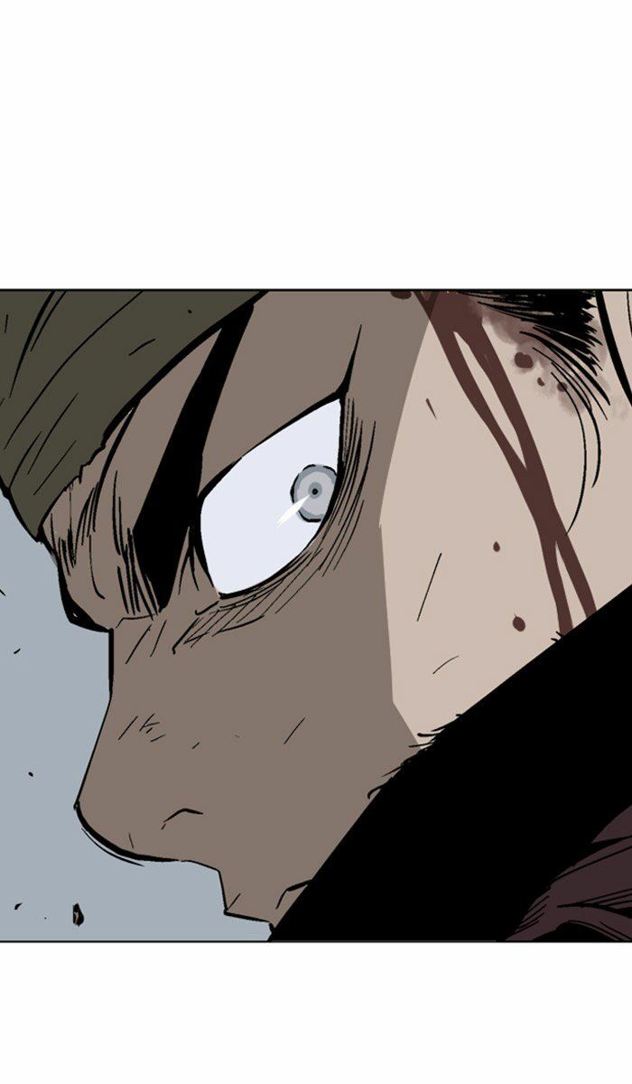 Gosu - Cao Thủ 2 Chap 45 - Next Chap 46