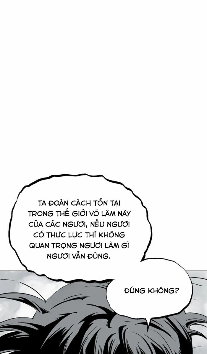 Gosu - Cao Thủ 2 Chap 45 - Next Chap 46