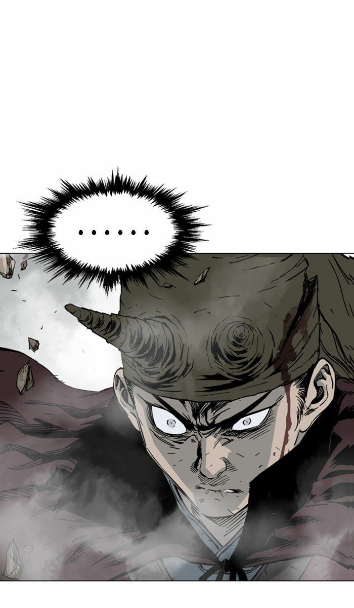 Gosu - Cao Thủ 2 Chap 45 - Next Chap 46