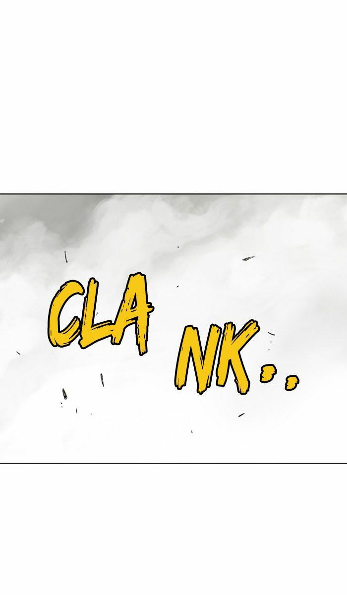 Gosu - Cao Thủ 2 Chap 45 - Next Chap 46