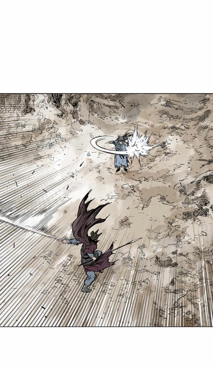 Gosu - Cao Thủ 2 Chap 45 - Next Chap 46