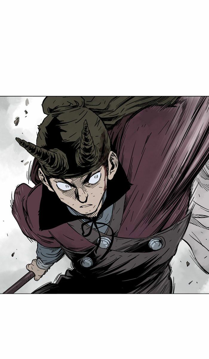 Gosu - Cao Thủ 2 Chap 45 - Next Chap 46