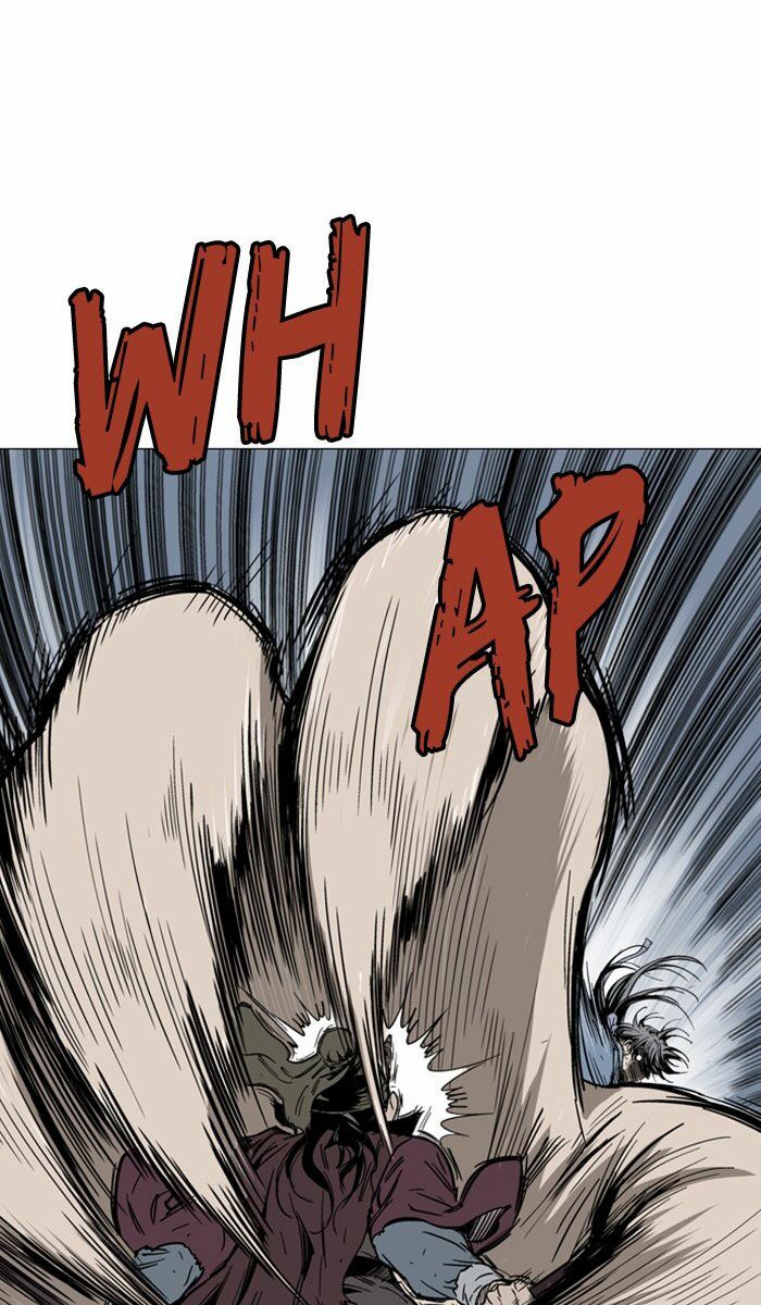 Gosu - Cao Thủ 2 Chap 45 - Next Chap 46