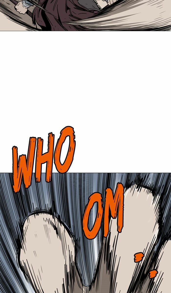 Gosu - Cao Thủ 2 Chap 45 - Next Chap 46