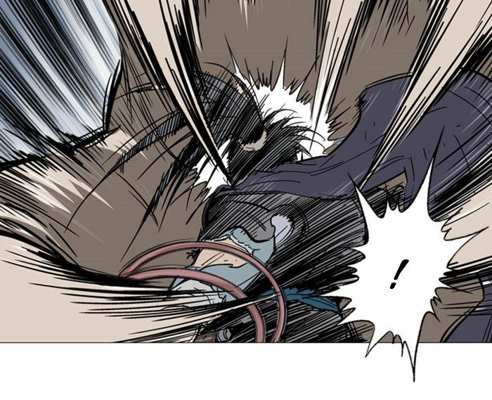 Gosu - Cao Thủ 2 Chap 45 - Next Chap 46