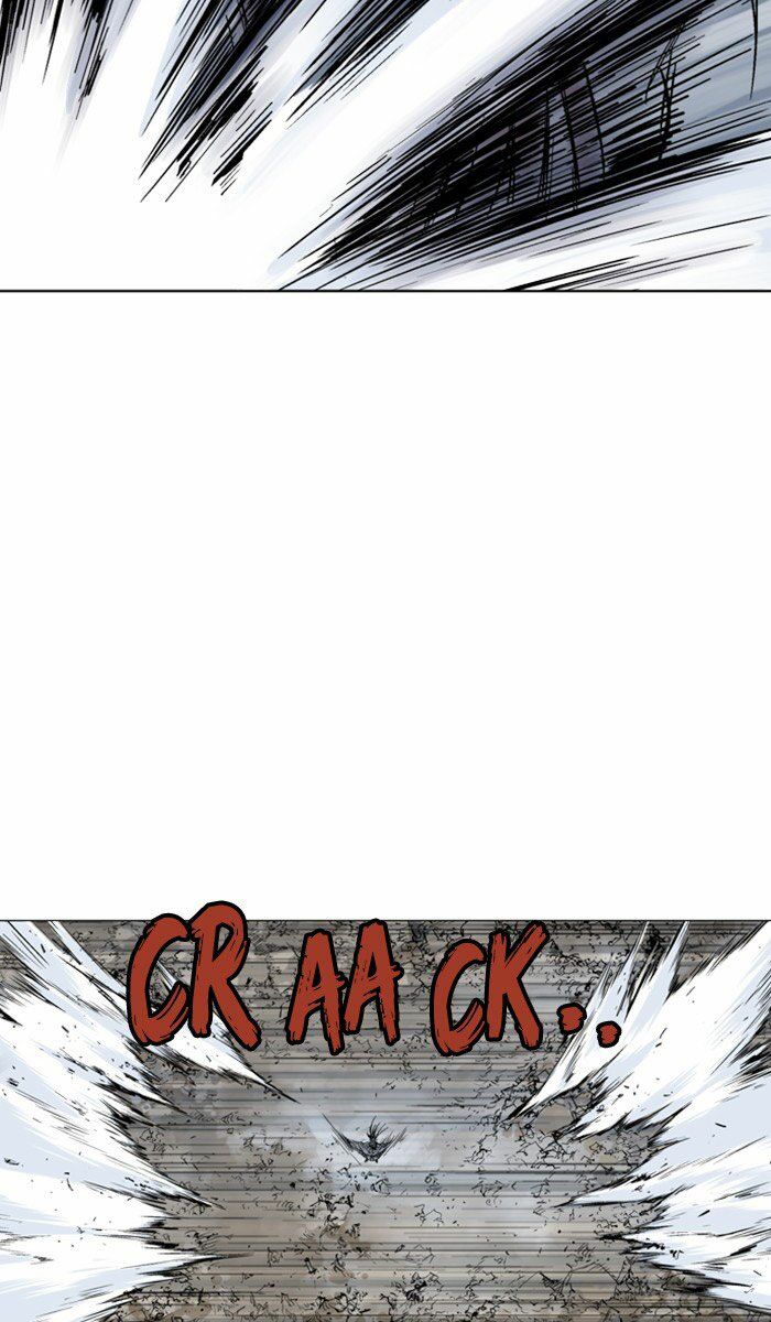 Gosu - Cao Thủ 2 Chap 45 - Next Chap 46