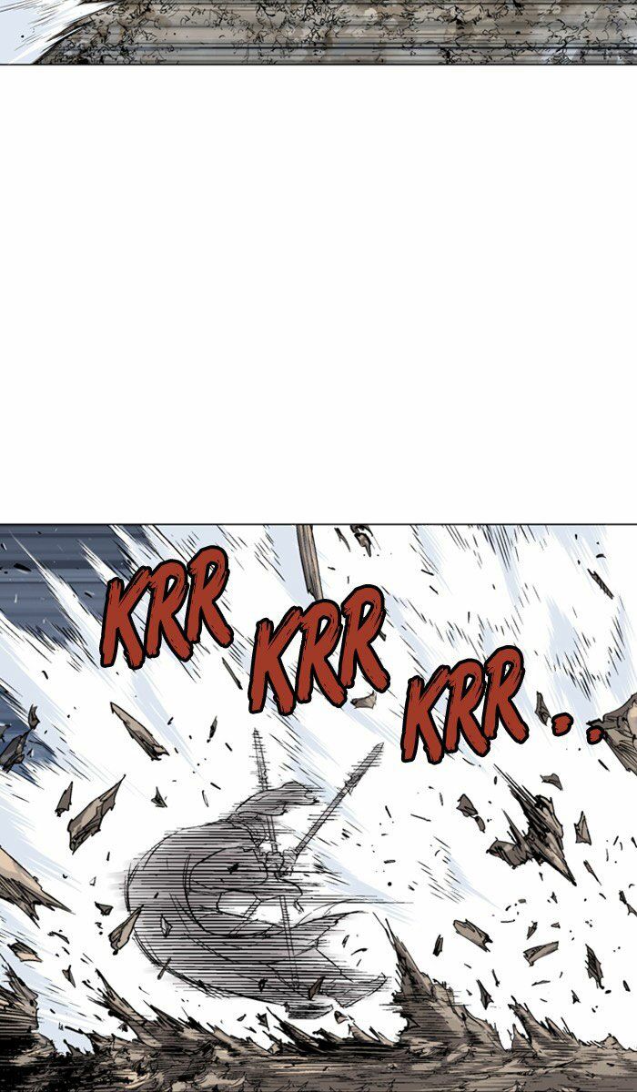 Gosu - Cao Thủ 2 Chap 45 - Next Chap 46