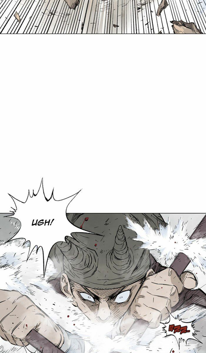 Gosu - Cao Thủ 2 Chap 45 - Next Chap 46