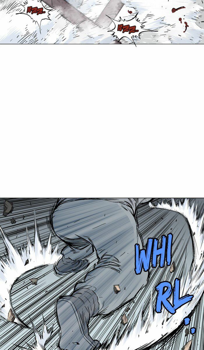 Gosu - Cao Thủ 2 Chap 45 - Next Chap 46