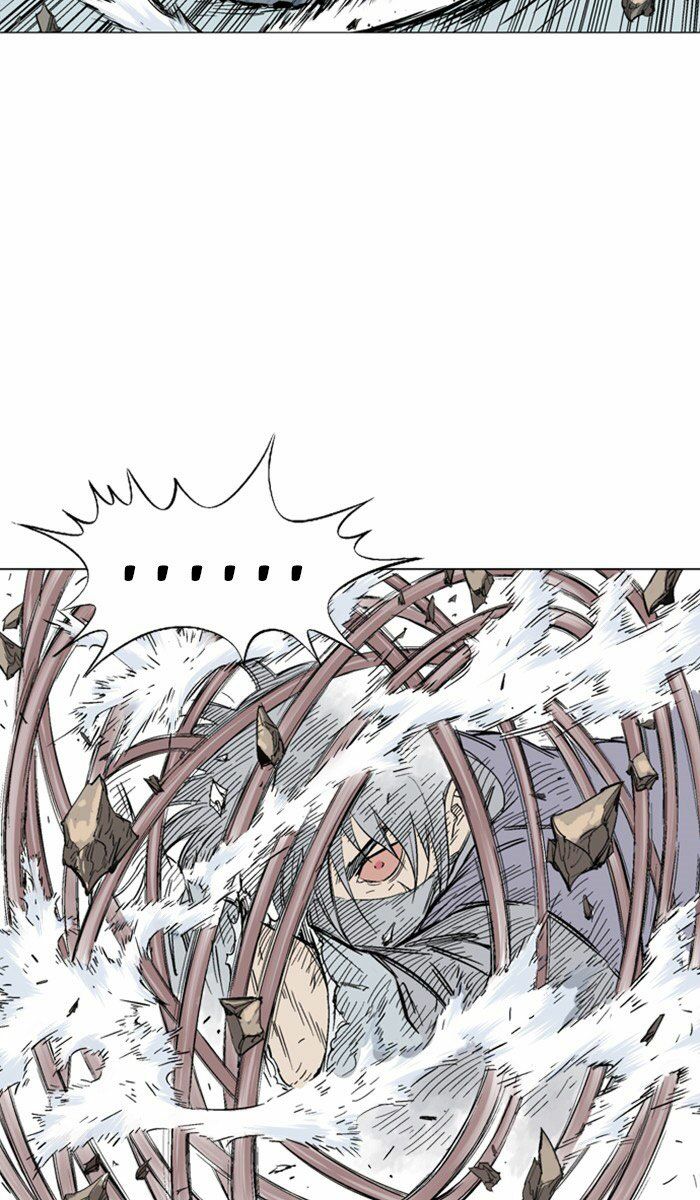 Gosu - Cao Thủ 2 Chap 45 - Next Chap 46