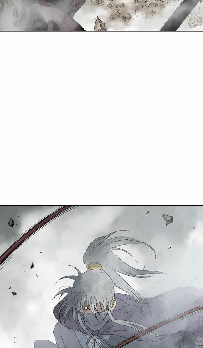 Gosu - Cao Thủ 2 Chap 45 - Next Chap 46