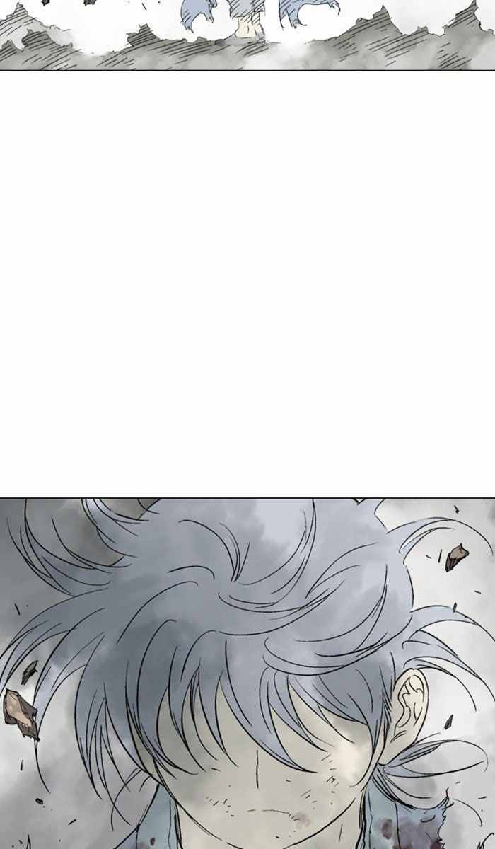 Gosu - Cao Thủ 2 Chap 45 - Next Chap 46