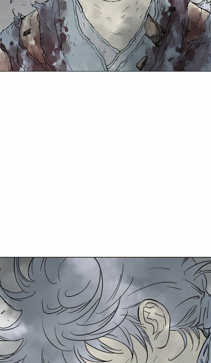 Gosu - Cao Thủ 2 Chap 45 - Next Chap 46