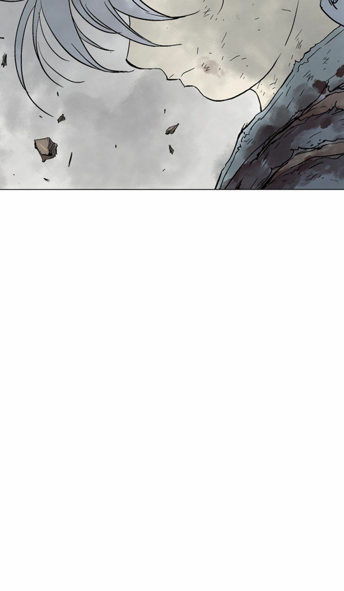 Gosu - Cao Thủ 2 Chap 45 - Next Chap 46