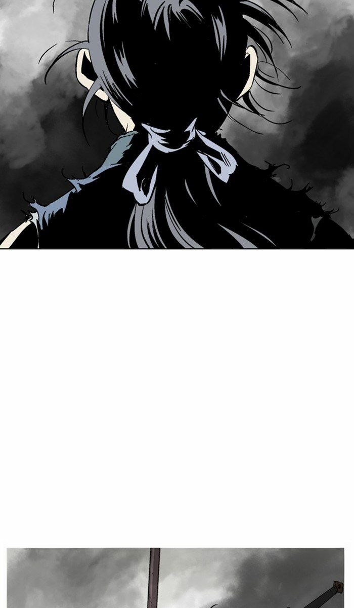 Gosu - Cao Thủ 2 Chap 45 - Next Chap 46