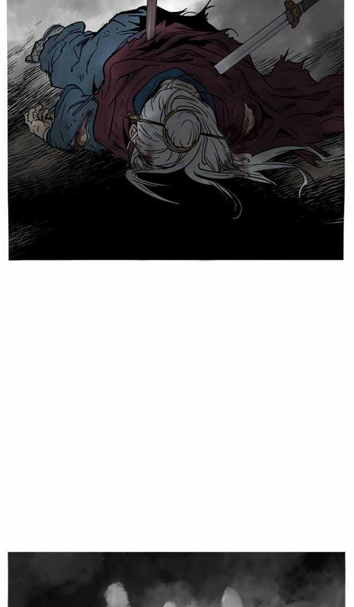 Gosu - Cao Thủ 2 Chap 45 - Next Chap 46