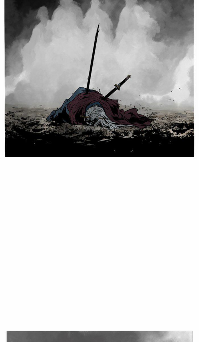 Gosu - Cao Thủ 2 Chap 45 - Next Chap 46