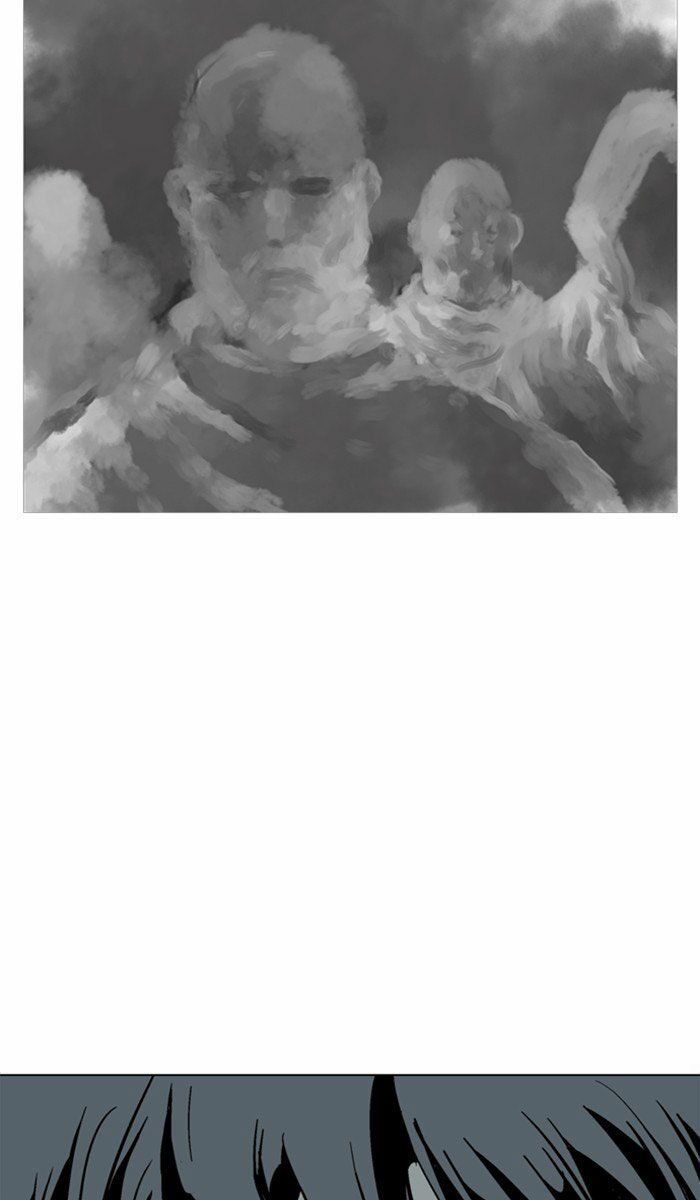 Gosu - Cao Thủ 2 Chap 45 - Next Chap 46