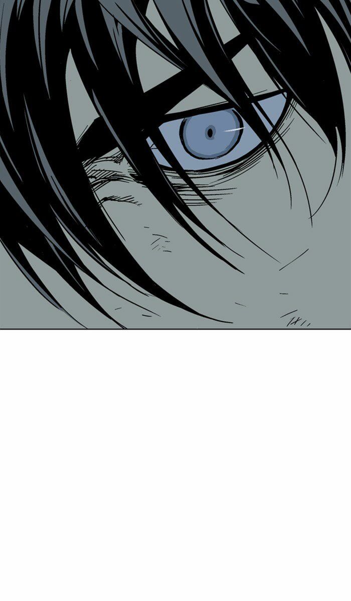 Gosu - Cao Thủ 2 Chap 45 - Next Chap 46